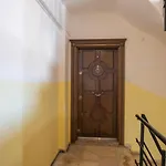 Large Duplex With Sea View Апартаменты *