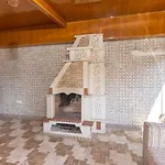Апартаменты Large Duplex With Sea View *