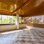 Large Duplex With Sea View