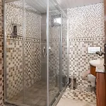 Large Duplex With Sea View