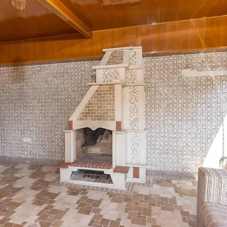 Appartamento Large Duplex With Sea View *