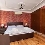 Large Duplex With Sea View