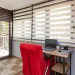 Large Duplex With Sea View Appartement *